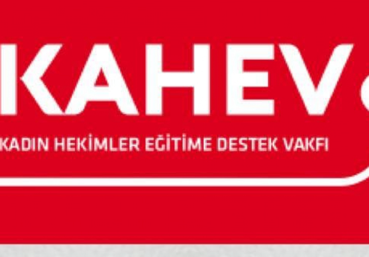 Kadın Hekimler 14 Mart tıp bayramında  KAHEV ORMANI MALATYA için bir araya geliyor.