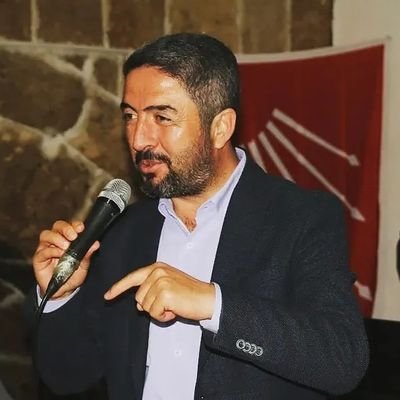 Kiraz; “Alevi-Bektaşi Başkanlığı oluşumu, acizlik ve yetersizlik göstergesidir”