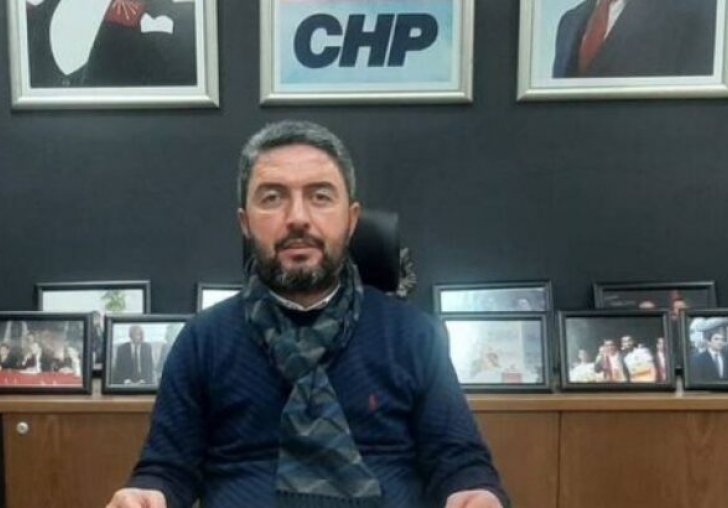 Kiraz; Malatya Şeker Fabrikası AKP Milletvekillerine rant olmuş
