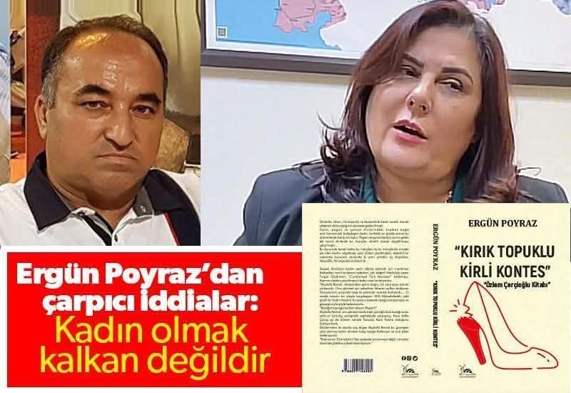 KIRIK TOPUKLU KONTES..