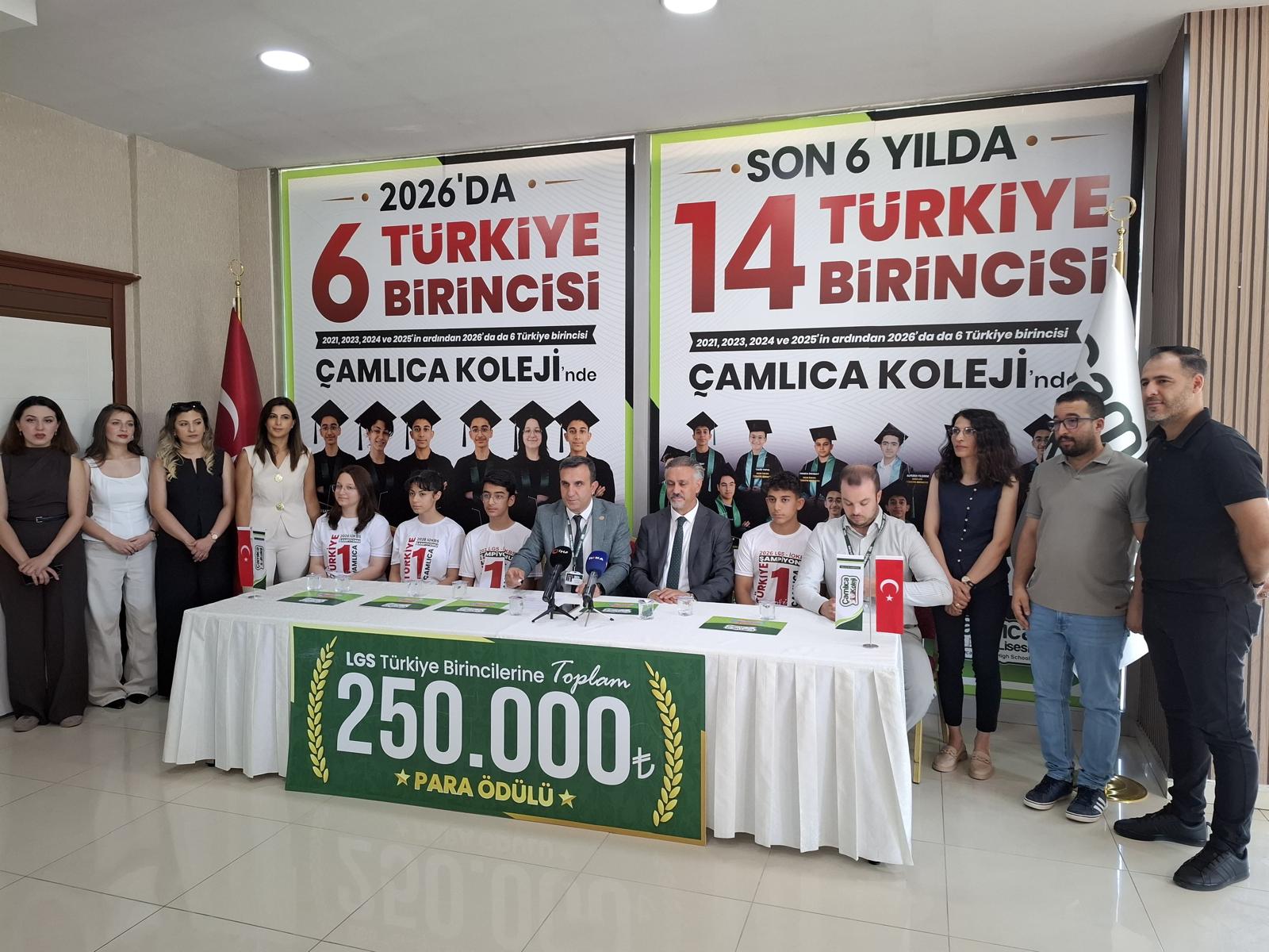 Malarya 2036 vizyonu -1" MALATYANIN GELECEĞİ NEDEN SAVUNMA SANAYİSİNDA OLMASIN "