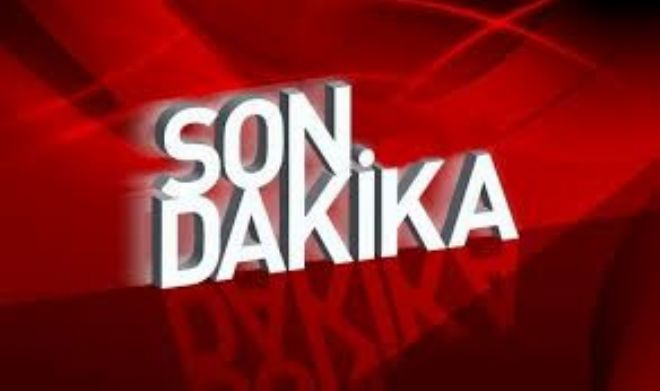 Malatya’da HDP ve DBP ve KESK üyelerine ev baskını