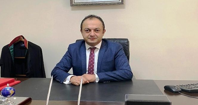 MALATYA DA ADELET İÇİN GAZİANTEP YOLCULUGU TARİH OLUYOR