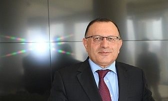 MALATYA ESKİ VALİSİ SARAN'DAN ÖNEMLİ AÇIKLAMALAR