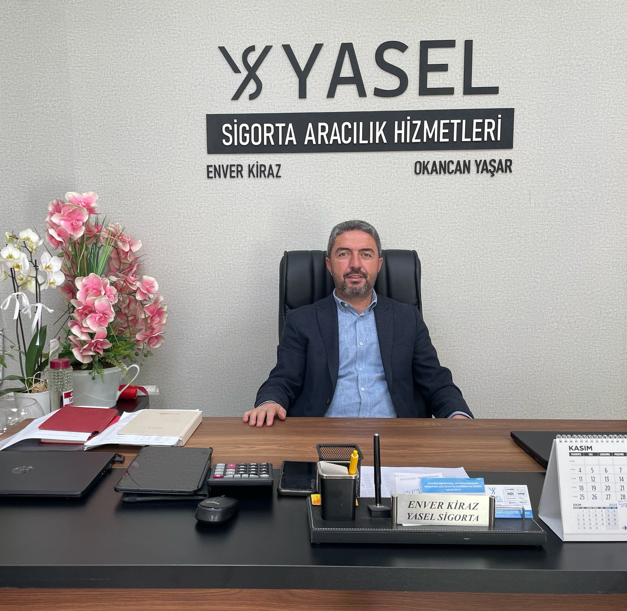 MALATYA"DA ÇİFTÇİDEN ÖNCE BANKANIN GÖZÜ TARSİM DE YATACAK PARADA