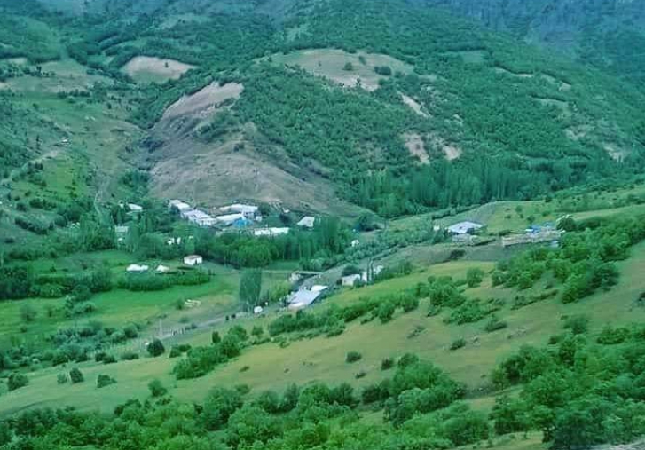 Malatya sanal Madencilerin Kuşatmasında mı.?