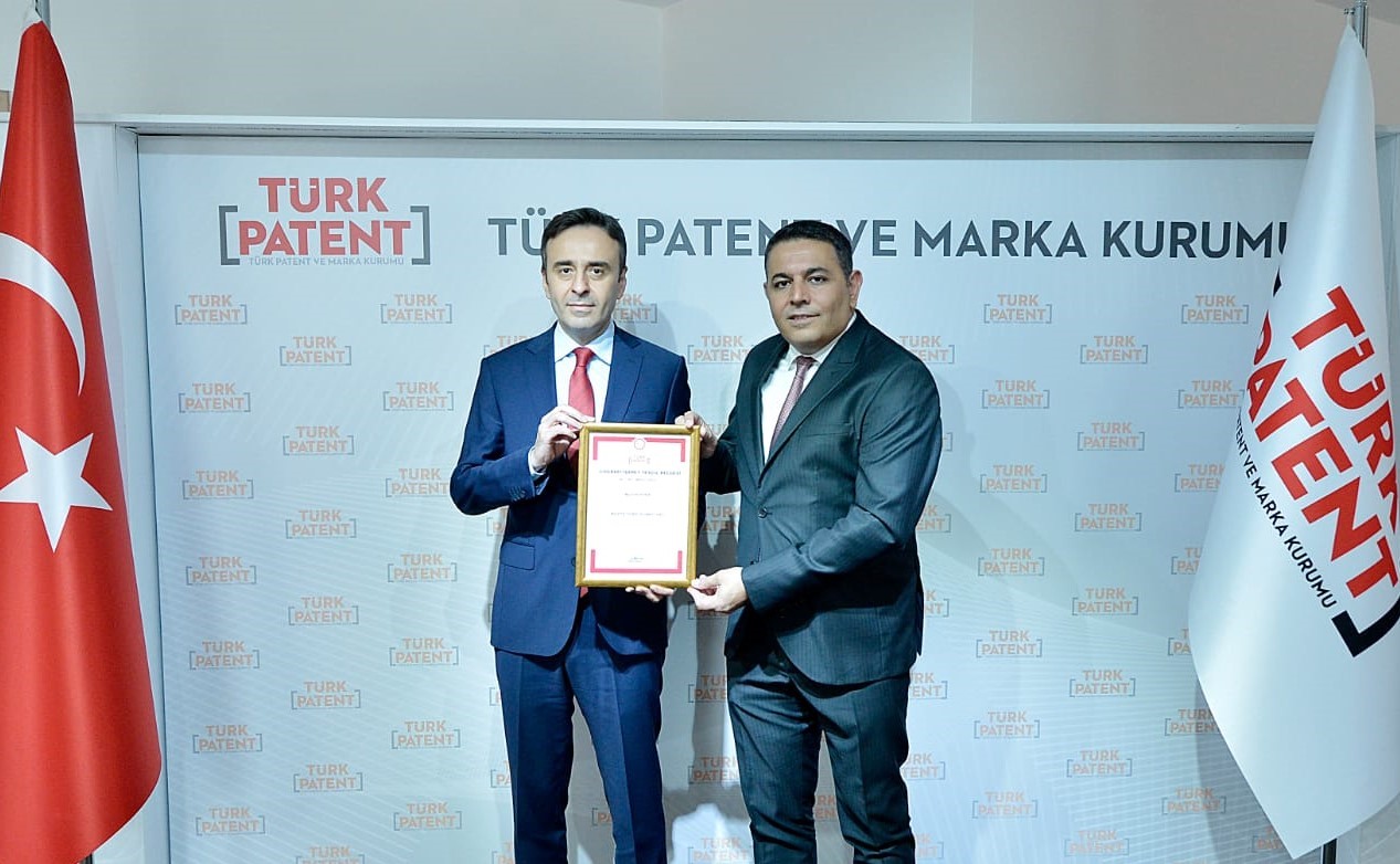 Malatya TSO “Malatya Peyniri”ne Coğrafi İşaret Tescili aldı