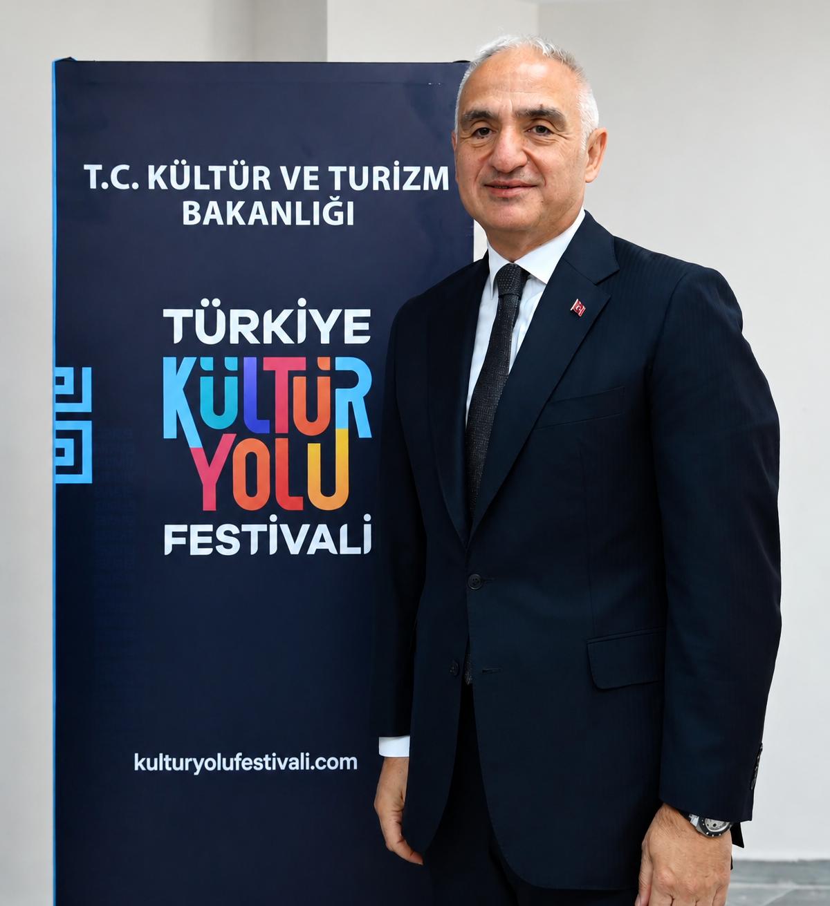 MALATYANIN LEZZETLERİ FESTİVALLE VİTRİNE ÇIKACAK