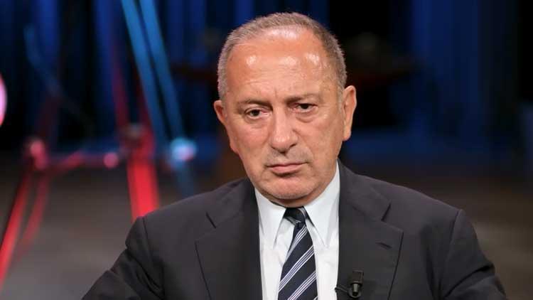 MEDYA DAYANIŞMA GURUBU: " GAZETECİLIK SUÇ DEĞİLDİR " FATİH ALTAYLININ TUTUKLANMASI GAZETECILIGE VE DÜŞUNCEYE AĞIR DARBEDİR