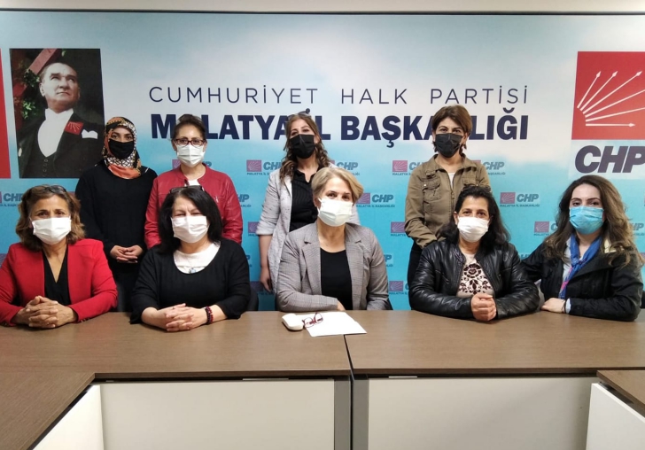 Nezahat AYDIN  İstanbul sözleşmesi  Kadınlara Yönelik Şiddet ve Aile İçi Şiddetin Önlenmesi ve Bunlarla Mücadeleye İlişkin Avrupa Konseyi Sözleşmesidir