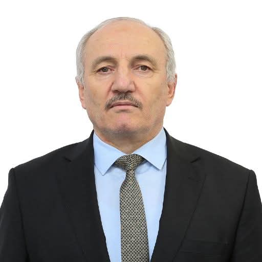 NIHAYET DİYANET'TEN BİR SES YÜKSELDİ