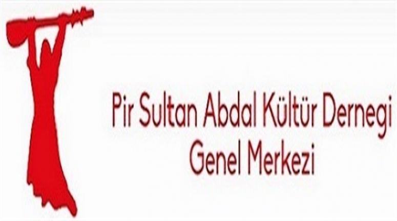 PSAKD Örgütlülüğüne ve Demokratik Kamuoyuna,