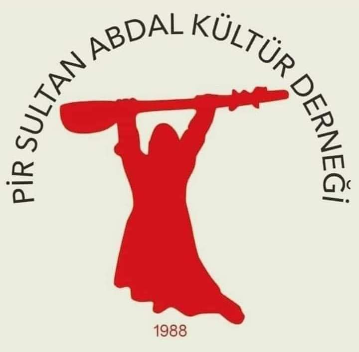 PSAKD “YAŞASIN HAK HUKUK VE ADALET MÜCADELEMİZ. YAŞASIN DEMOKRASİ MÜCADELEMİZ.”