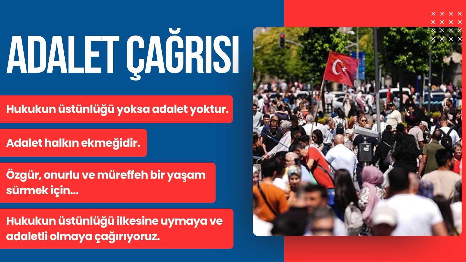 " İÇERİDE VE DISARIDA BÖLGEDEN BARIŞ VE DEMOKRASİ İÇİN  DİRENECEĞİZ "