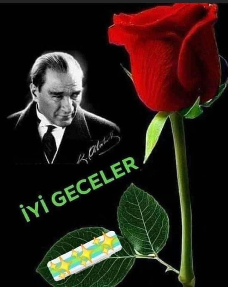" TURKİYE DE HUKUK DEVLETİ ASKIDADIR "