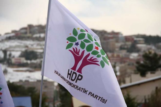 Referandum sonuçlarının demokratik meşruiyeti yoktur ve şaibelidir