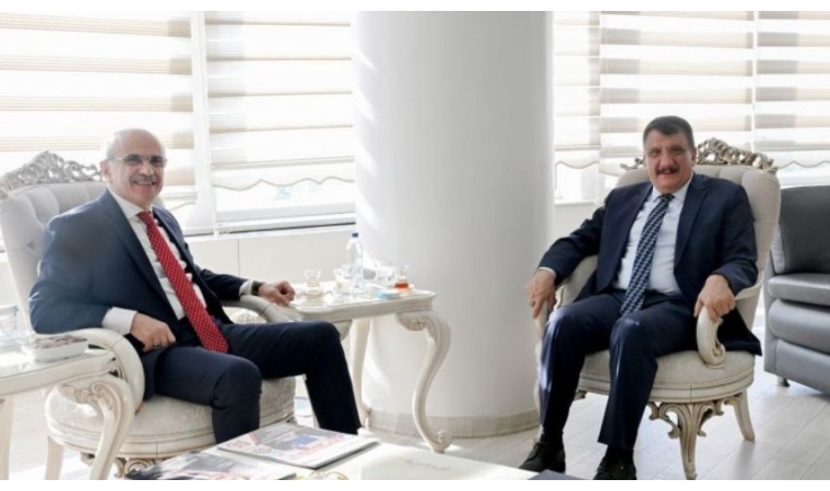 SAMİ ER 23 MİLYAR DEDİ SAYISTAY 3.2 MILYAR GÖSTERDİ..KİM DOGRU SÖYLUYOR!?