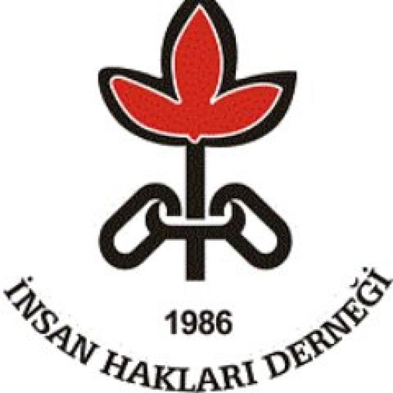 SELAHATTİN DEMİRTAŞ NİÇİN HAPİSTE'