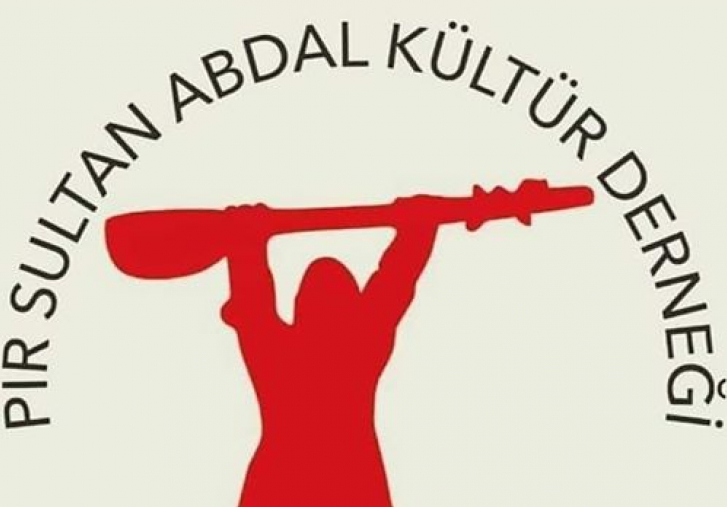 Sivas Katliamı, örgütlü olarak gerçekleşen bir terör katliamıdır.