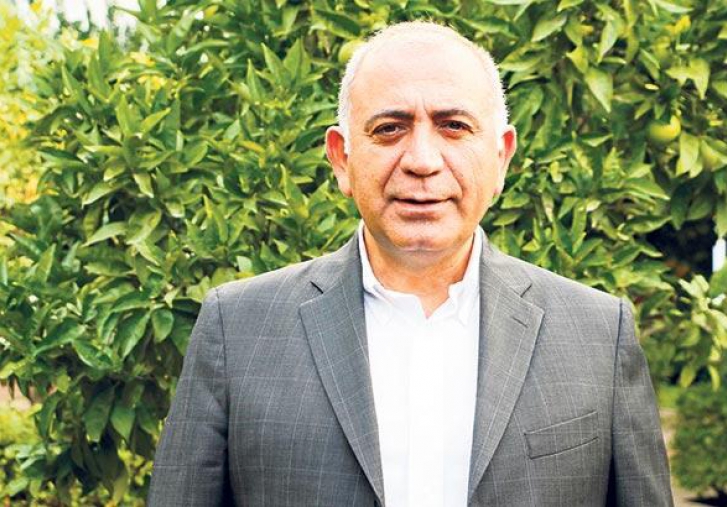 Tekin: Bu uygun şartlarda seçimi kaybedersek hesabını veremeyiz