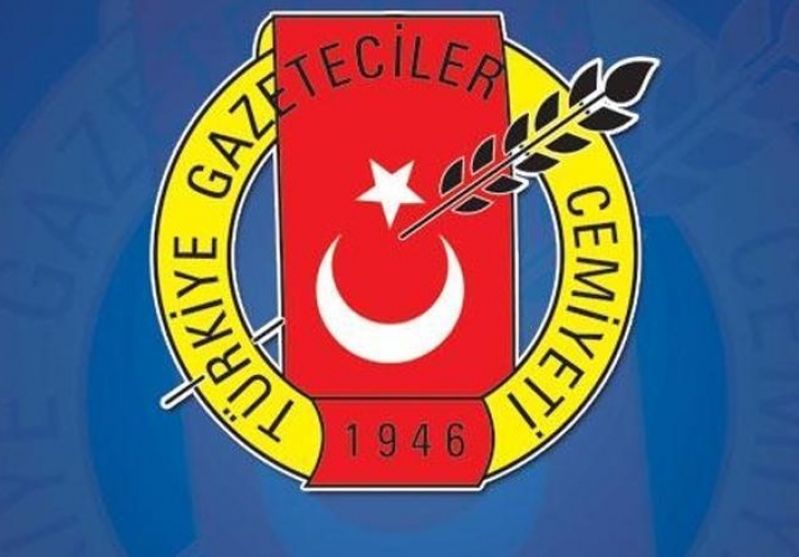 TGC TBMMde Sosyal Medya Yasa Tasarısıyla ilgili görüşünü açıkladı