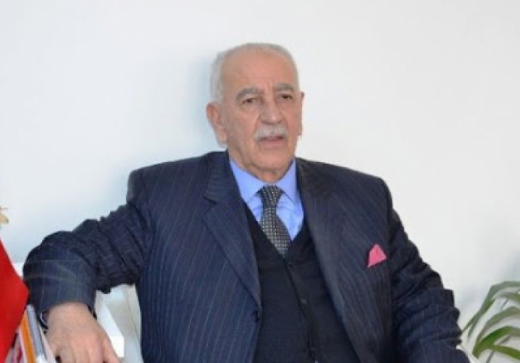 Yeşilyurtlu  işadamı Mehmet Kavuk'un eşi Türkan Kavuk vefat etti.