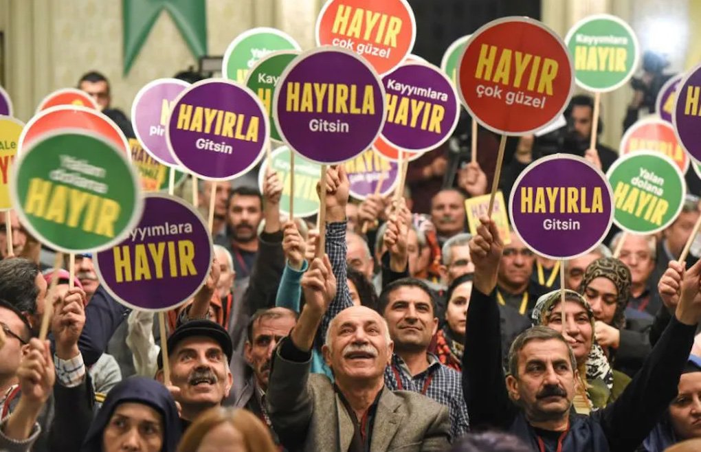 “yöneylem aralık araştırması"  Bu Pazar seçim olsa" | AKP-MHP azınlık, Erdoğan emekli...