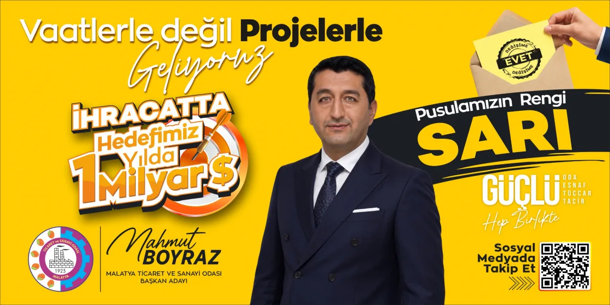 85730514-cf9e-42c9-8c8e-780495dbabfb