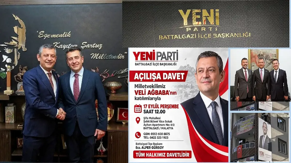 yeni-parti-battalgazi-ilce-hiz_1789023066_4sDtkA