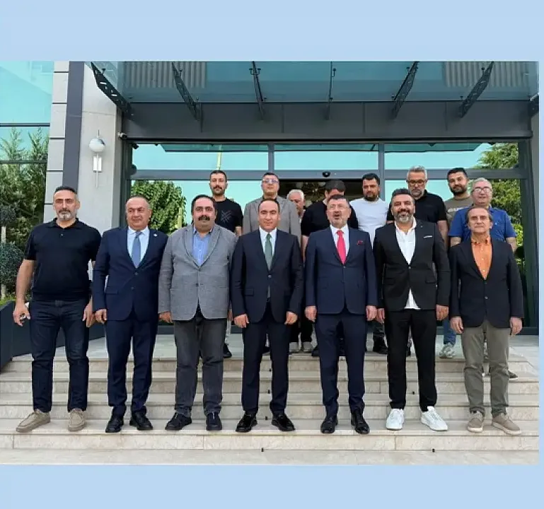 veli ağbaba