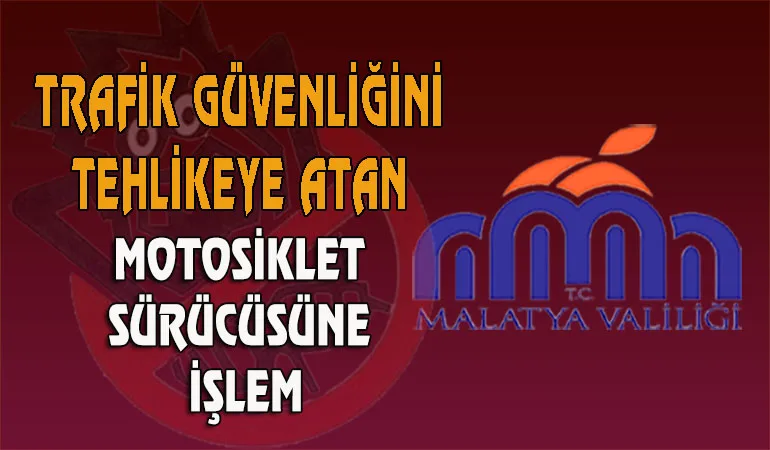 555ghghrthyr455545