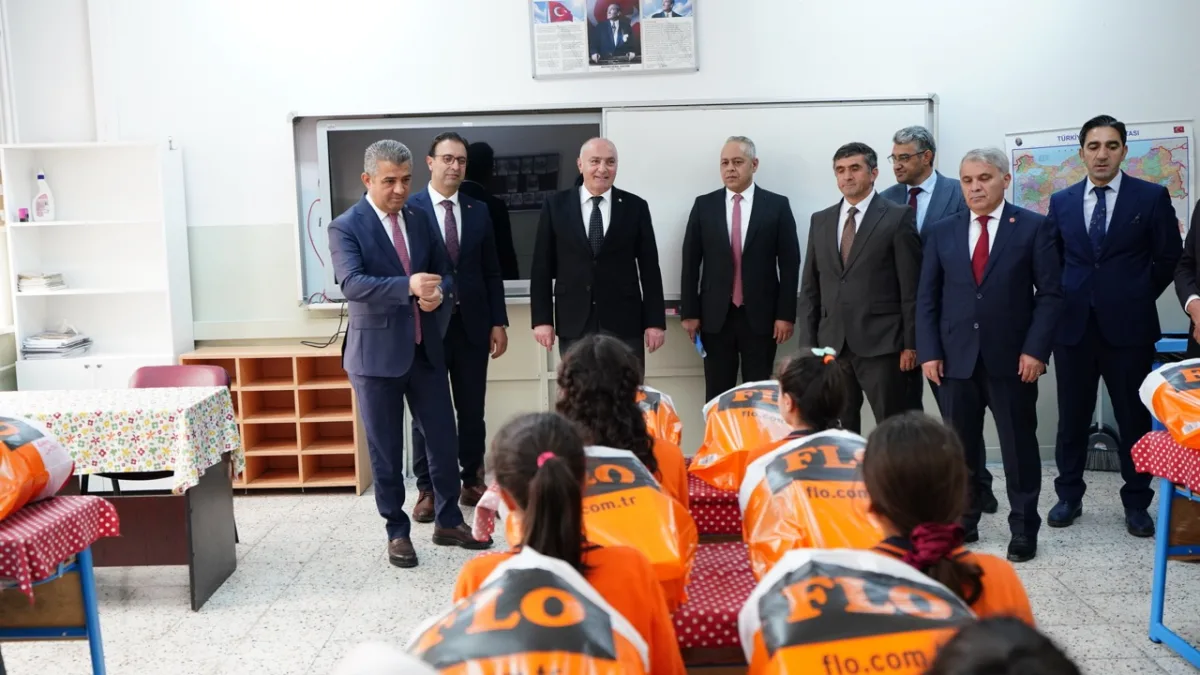 Büyük 2