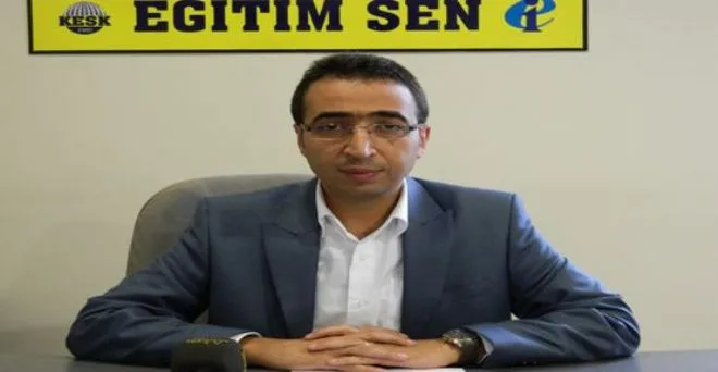 Tarık Kaya “ Bu ve benzeri saldırıların sonuçları kadar, nedenleri de sorgulanmalıdır.”