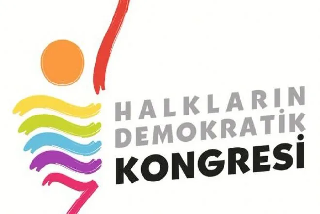 " HDK: SİVİL HALKA SALDIRMAK İNSANLIK SUÇUDUR