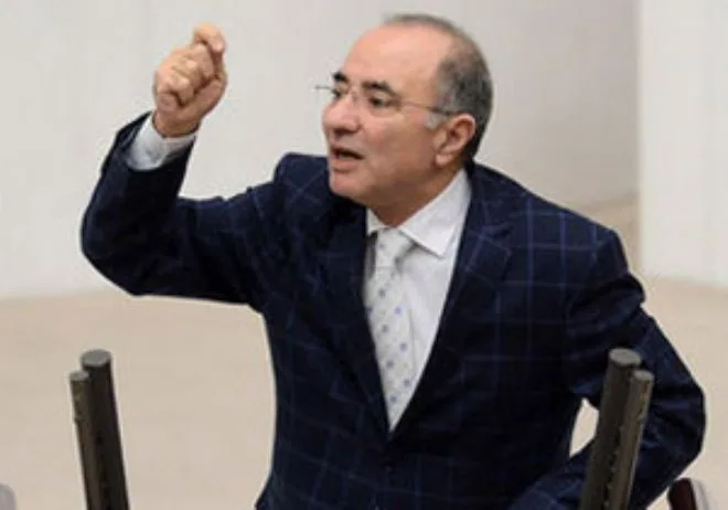 ASLANOĞLU’NUN ÖLÜMÜNÜN 2. YILI