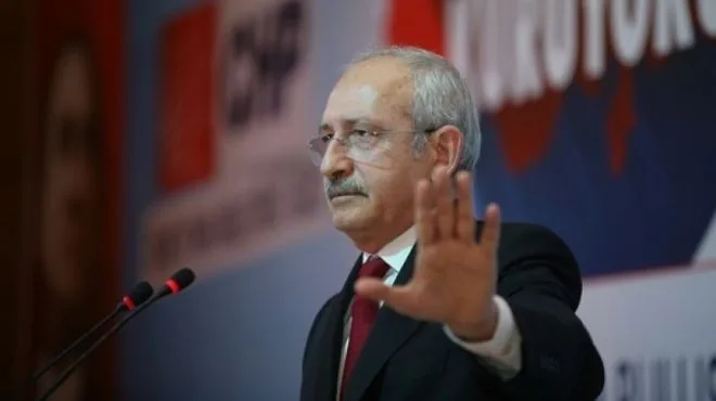 KILIÇDAR OĞLU TUTUŞMUŞ OLACAK Kİ….!!!!