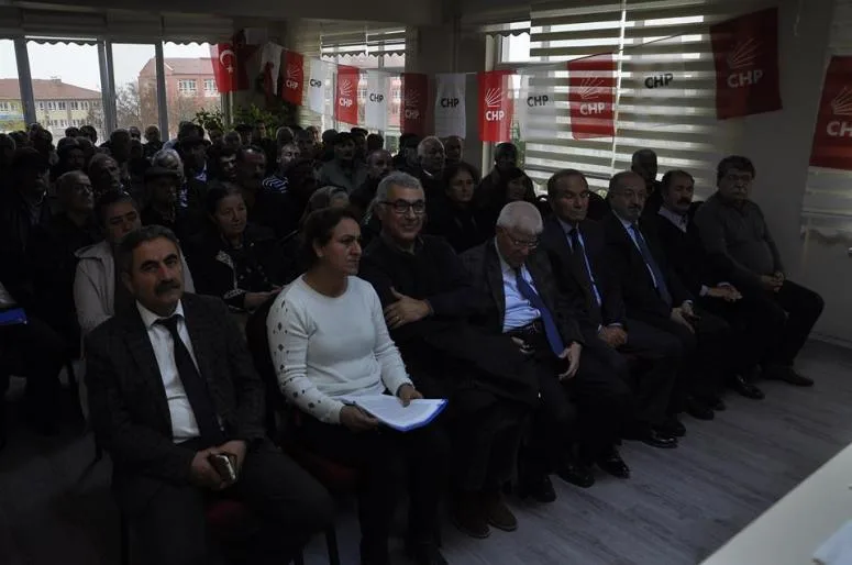 Bir yere gelmek için hırsızlık yapılmaz.