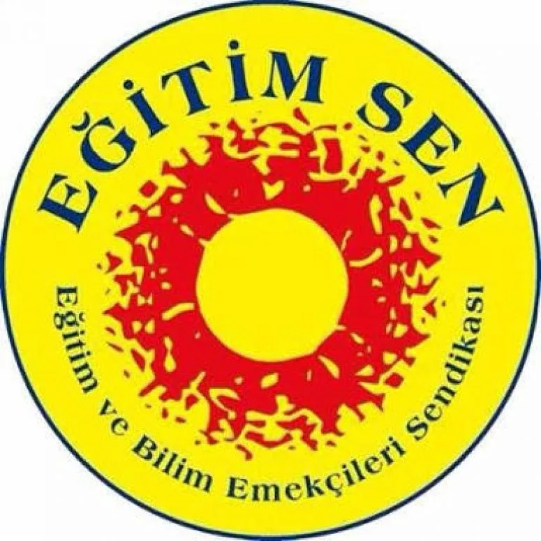 ANA OKULLARINDA PROTOKOLLE 'DİNİ EĞİTİM' DAYATMASI,