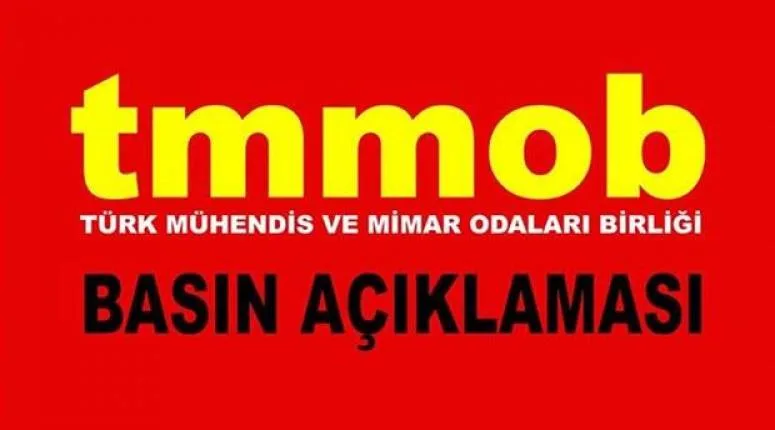 TTB' NİN YANINDAYIZ