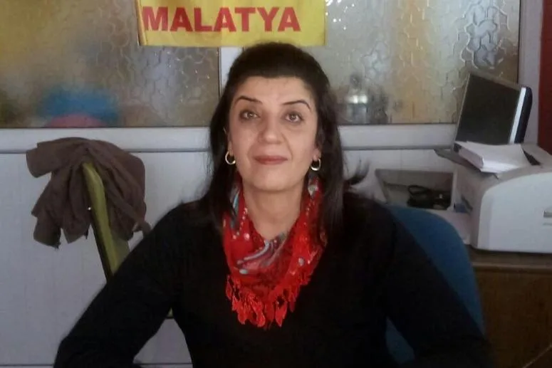 PSAKD: OHAL' de adil ve eşit bir seçim olmaz