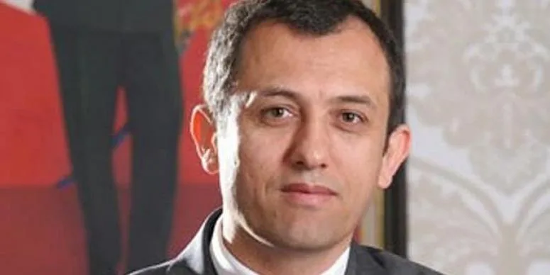 "Kılıçdaroğlu, bu kötü gidişi durduracak hiçbir ciddi tedbir almadı"