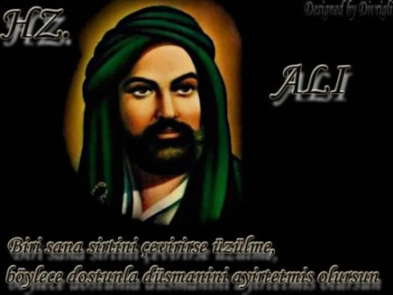 MALATYA İÇİN MATEM ORUCU (MUHARREM LOKMASI) AÇMA SAATLERİ: