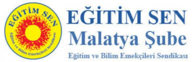 EĞİTİMSEN'DE ALBAYRAK DÖNEMİ