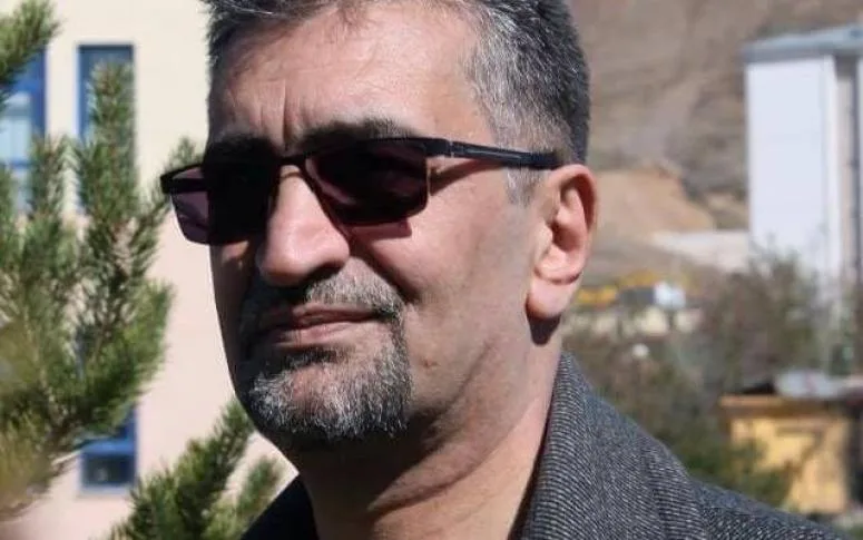 10 KASIM DA GENELEVLER AÇIKTI.... ENGİN