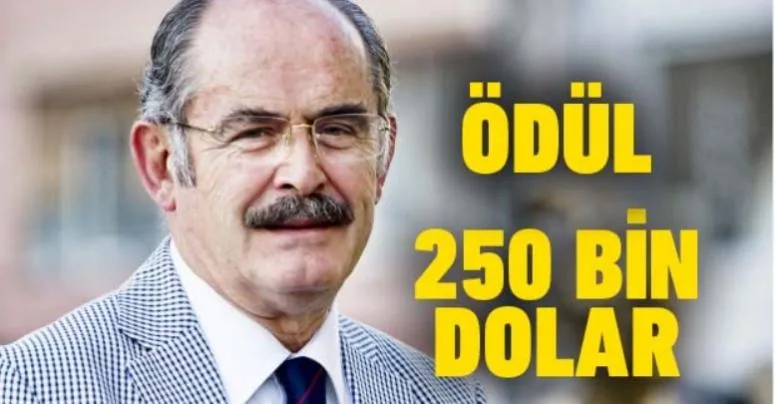 CHP Lİ BELEDİYE NİN DÜNYA DA ALDIĞI ÖDÜL İLE GÖĞSÜMÜZ KABARDI