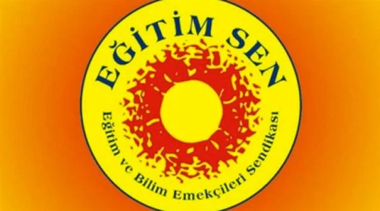 ÖĞRETMEN VE ÖĞRENCİLERİN CAN GÜVENLİĞİ SAĞLANMALIDIR