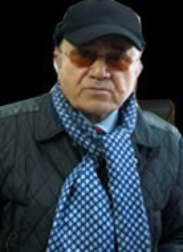KÖY ENSTİTÜLERİNİN 79. KURULUŞ YIL DÖNÜMÜ
