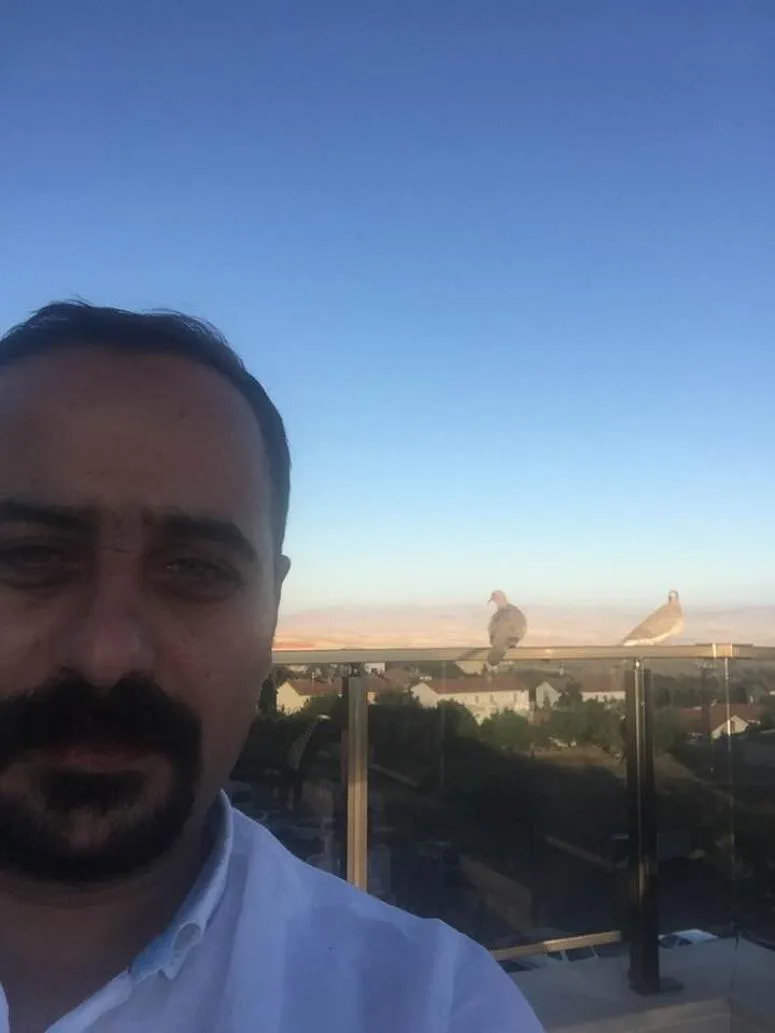 CHP Kongre süreci üzerine bir not: