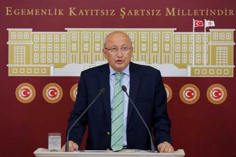 Yılbaşından bu yana 2 bin 500 gazeteci işsiz kaldı