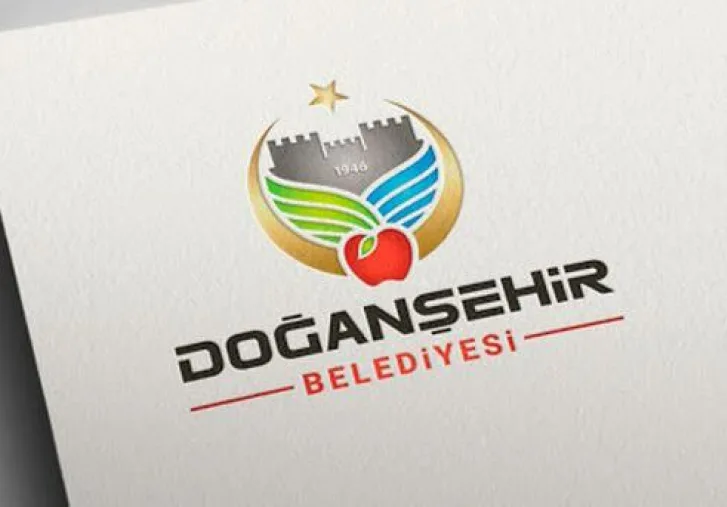 Doğanşehirin yeni Belediye Başkanı Durali Zelyurt Oldu.